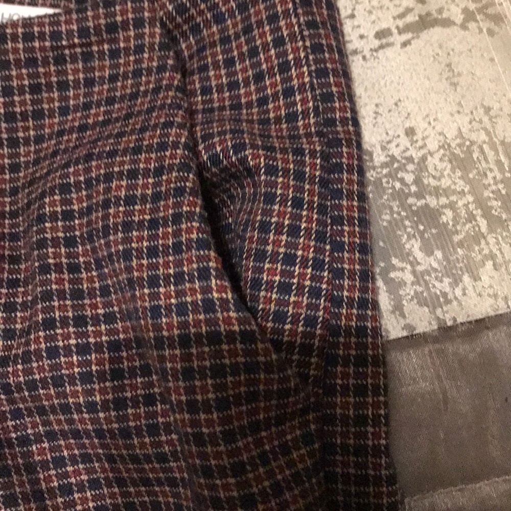 Skort - Picture 3 of 3